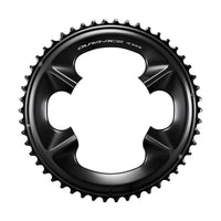 PLATO DURA ACE FC-R9200 50T NK
