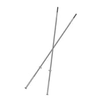 RAYO PARA RUEDO WH-MT501- 27.5 267.5MM