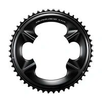 PLATO DURA ACE 52D FC-R9200