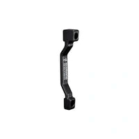 ADAPTADOR PARA CALIPER 160MM A 180MM