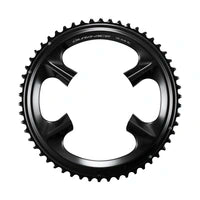 PLATO 54T PARA MULTI DURA ACE FC.R9200 SHIMANO