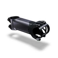 POTENCIA PRO VIBE SUPERLIGHT 1 1/8 90MM 31.8MM 6 SHIMANO