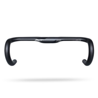 MANUBRIO PRO PLT ERGO 420MM SHIMANO