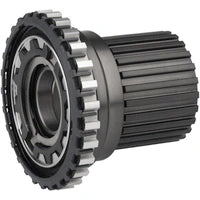 NUCLEO COMPLETO MAZA TRAS WH.RX880 MICROSPLINE SHIMANO