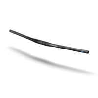 MANUBRIO PRO KORYAK CARBON FLAT TOP 31.8X760MM RISE 5MM SHIMANO