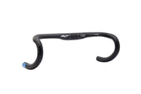 MANUBRIO PRO PLT ERGO 31.8X400MM SHIMANO