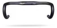 MANUBRIO PRO PLT COMPACT 31.8X400MM SHIMANO