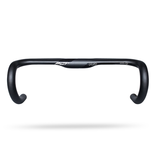 MANILLAR PRO PLT ERGO 400MM RUTA