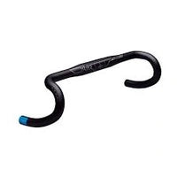 MANUBRIO PRO DISCOVER ERGO 420MM SHIMANO