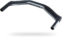 MANUBRIO PRO MISSILE BASEBAR SHIMANO