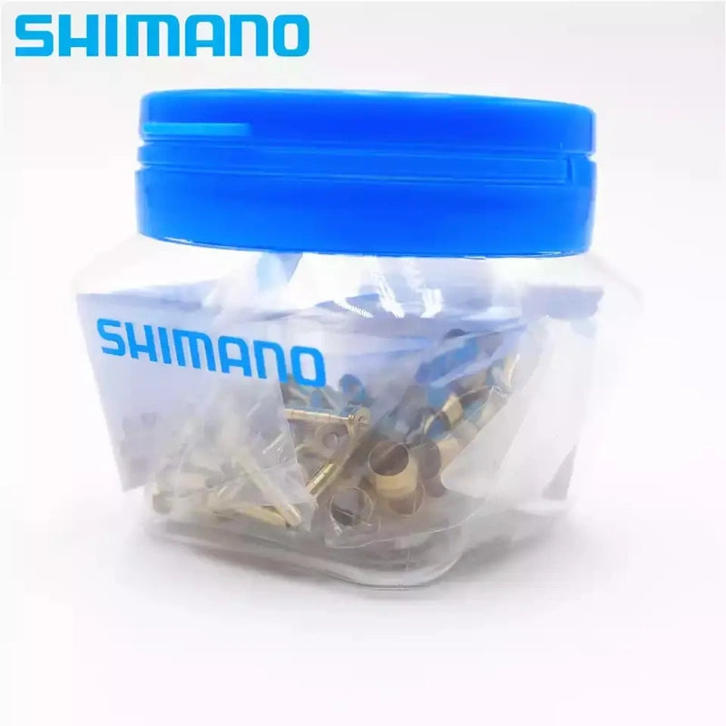 OLIVA BH.59.BH.90 100 PCS