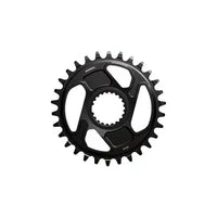 PLATO DEORE XT FC.M8200 SM.CRM86 30T SHIMANO