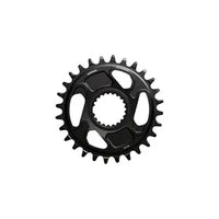 PLATO DEORE XT FC.M8200 SM.CRM86 28T SHIMANO
