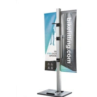 BIKEFITTING STAGE 1.0 ESTACION DE MEDICION DE CUERPO 2D