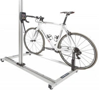 BIKEFITTING STAGE 1.5 SOPORTE DE AJUSTE LASER PARA BICI SHIMANO