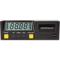 MEDIDOR DIGITAL PARA ÁGUNLOS DEL CUADRO DE LA BICI