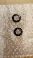 ARANDELAS PARA BIELAS DE ANALIZADOR 3D