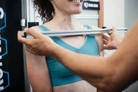 BIKEFITTING HERRAMIENTA DE MEDICION DE HOMBROS SHIMANO