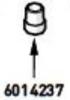 ADAPTADOR IZQUIERDO PARA 142MM