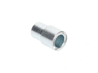 ADAPTADOR ELITE BOOST 148X12MM COMPATIBLE SUITO/DIRETO XR