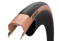 LLANTA RUTA 700X28 CLINCHER EAGLE BICOLOR SHIMANO