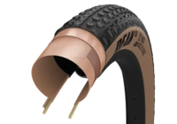 LLANTA MTB PEAK SL RACE TR 29X2.4 BICOLOR SHIMANO