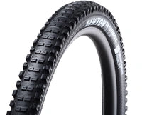 LLANTA TR 27.5X2.40 NEWTON EN PREMIUM SHIMANO