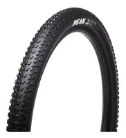 LLANTA MTB 29X2.25 PEAK TUBE TYPE ALAMBRE NEGRO SHIMANO