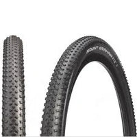 LLANTA MTB ARISUN MOUNT GRAHAM 29X2.20 TLR NEGRA 120TPI SHIMANO