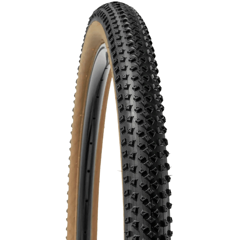 LLANTA MTB SHIMANO ARISUN MOUNT GRAHAM 29X2.20 TLR BICOLOR