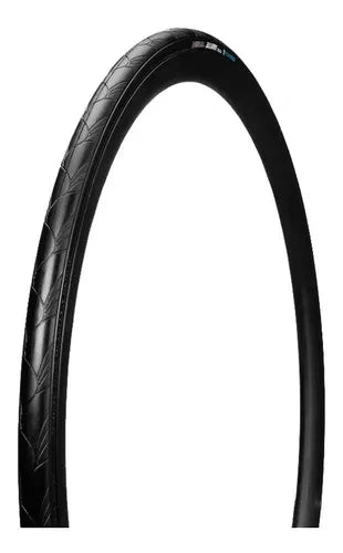 LLANTA ROAD SHIMANO ARISUN ALLURE PRO 700X25 ALAMBRE NEGRA