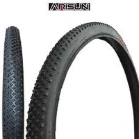 LLANTA ARISUN 24X1.95