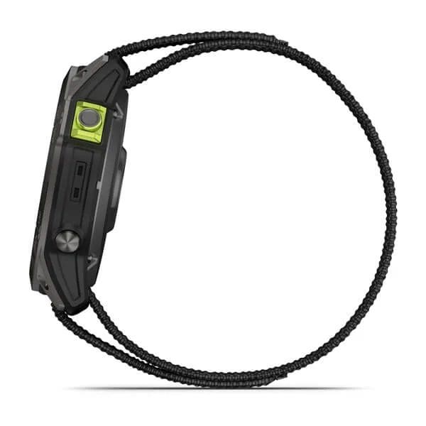 RELOJ GARMIN ENDURO 2