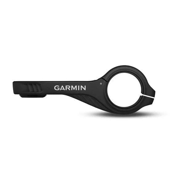 SOPORTE GARMIN FRONTAL EXTENDIDO