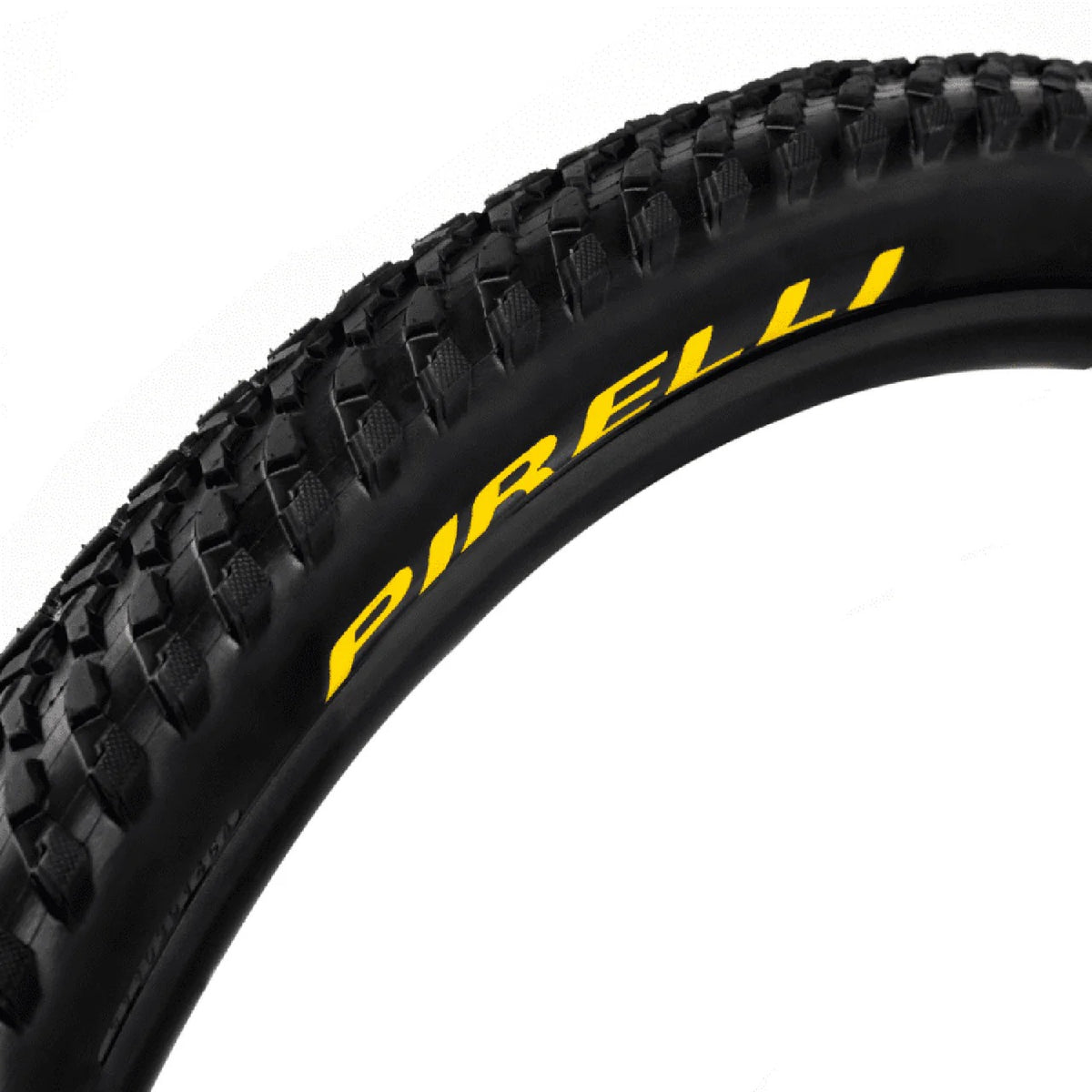 Llanta Pirelli Alambre Scorpion MB2 29x2.0