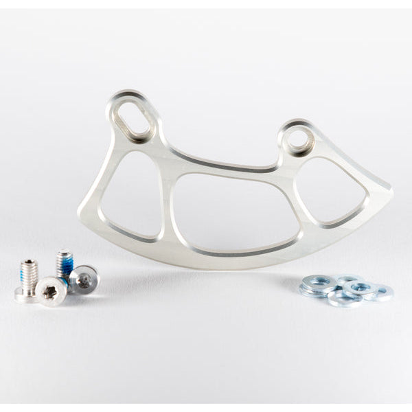 OAK GROWN BASHGUARD 30T-34T