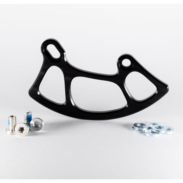 OAK GROWN BASHGUARD 30T-34T