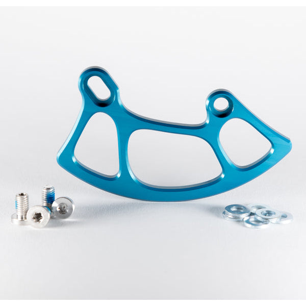 OAK GROWN BASHGUARD 30T-34T