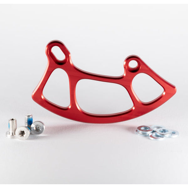 OAK GROWN BASHGUARD 30T-34T