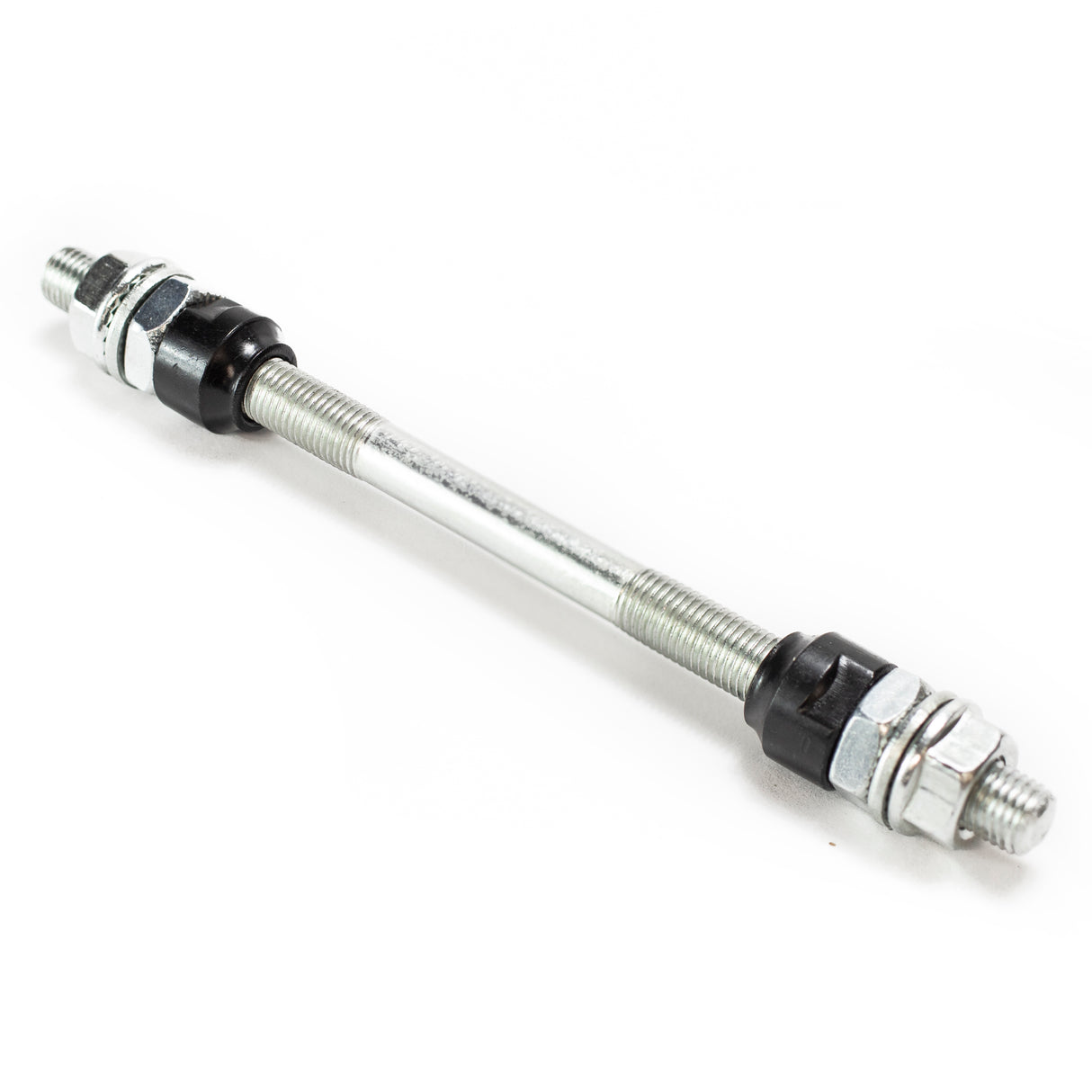 EJE DELANTERO PARA MAZA GENÉRICO