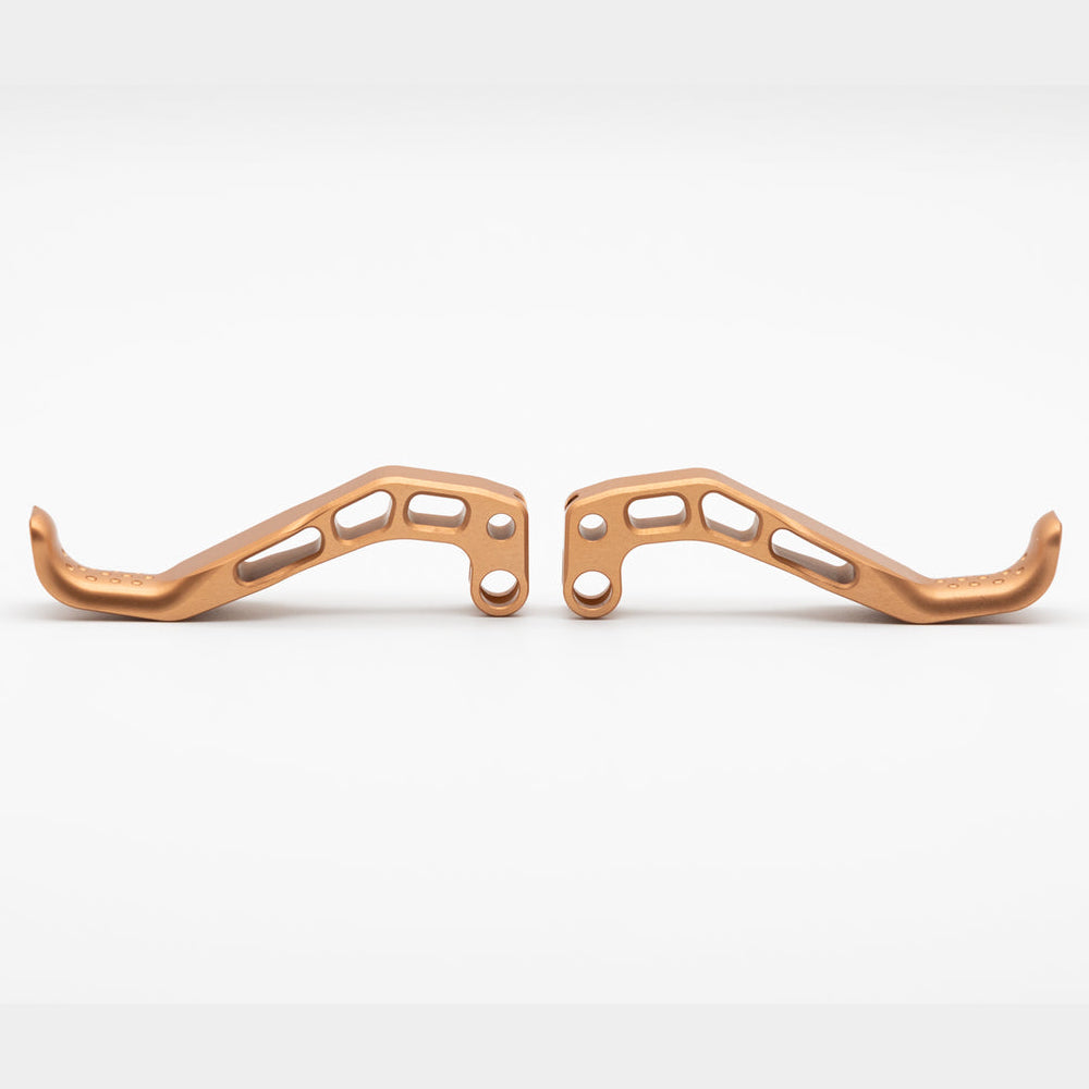 MANETAS OAK TRP SET 2 PIEZAS