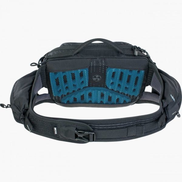 CANGURERA EVOC HIP PACK PRO E-RIDE 3