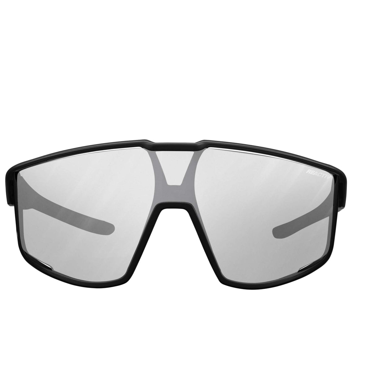 LENTES JULBO FURY REACTIV 0-3