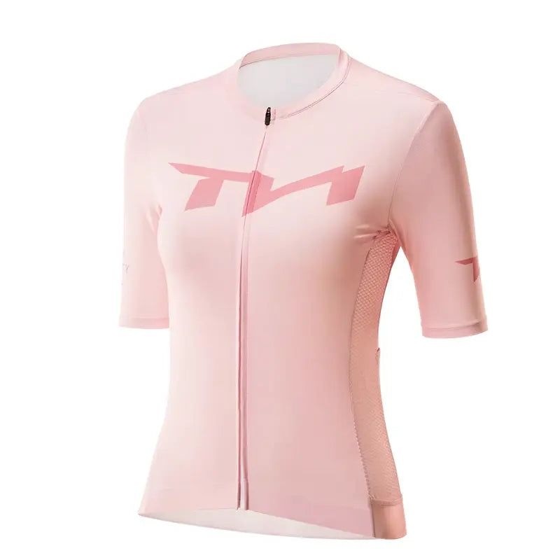Jersey Rockbros Pink