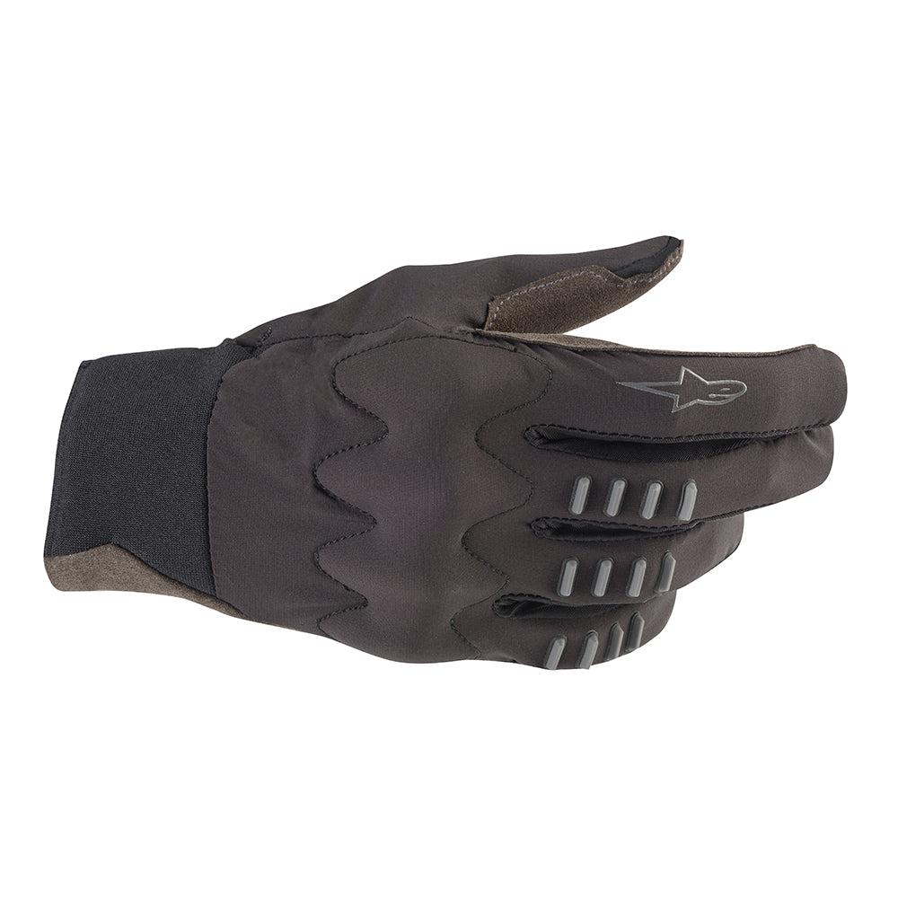 GUANTES ALPINESTARS TECHSTAR GLOVES