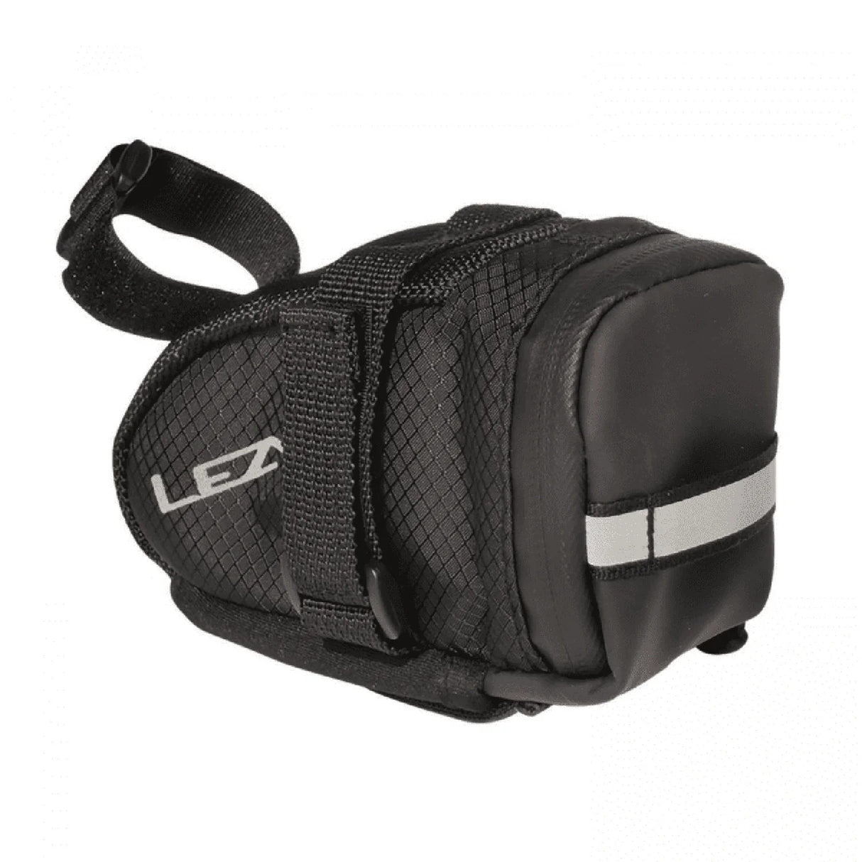 BOLSA LEZYNE M-CADDY