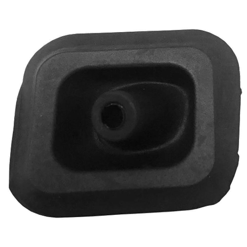 GUIA PARA CABLE SCOTT TRUNNION FOX NUDE