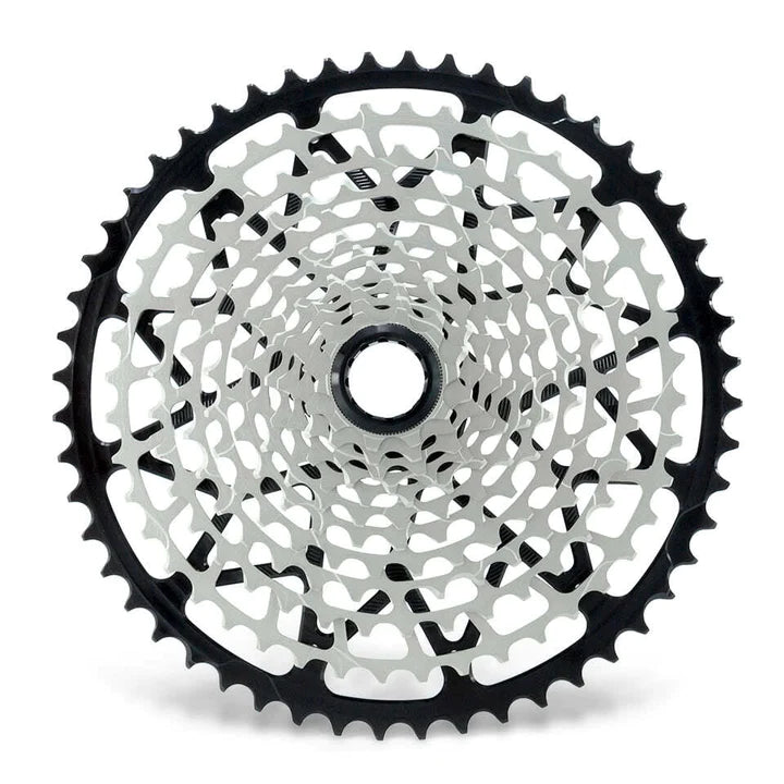 CASSETTE 12S GARBARUK 10-52 MICROSPLINE