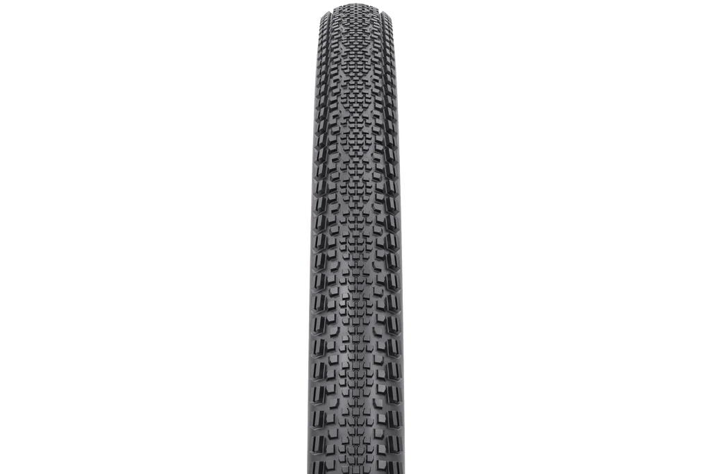 LLANTA WTB RIDDLER 700X37C TR