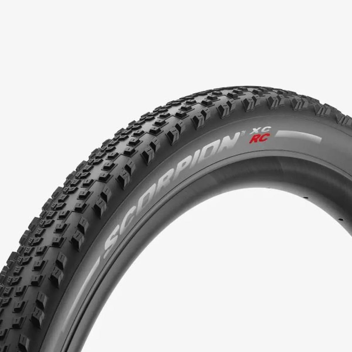 LLANTA PIRELLI SCORPION XC R PROWALL 29X2.2